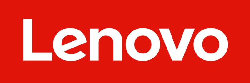 Lenovo 3Y 24x7x4+YDYD SR650 V2