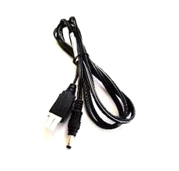 Zebra CABLE; ASSEMBLY;POWER;5.4VDC;3A