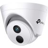TP LINK 4MP DOME 2.8MM 20M IR