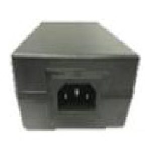 Zebra Level VI 12V 108W AC/DC Power Supply Brick – 100–240V