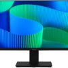 ACER 24"FHD,1000:1,5MS,100HZ,1920X1080