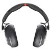 POLY VOYAGER SURROUND 85 UC MICROSOFT TEAMS CERTIFIED USB-C HEADSET