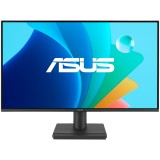 Asus Monitor 23.8 inch, 1920x1080 at 120hz, VGA, HDMI