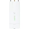 AirFiber 5XHD 1Gbps+ PTP Radio with LTU Technology