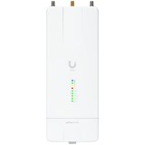 AirFiber 5XHD 1Gbps+ PTP Radio with LTU Technology
