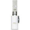 Ubiquiti airMAX Sector 5 GHz, 120º, 16 dBi Antenna