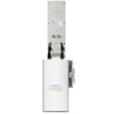 Ubiquiti airMAX Sector 5 GHz, 120º, 16 dBi Antenna