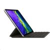 SMART KEYBOARD FOLIO FOR IPAD PRO 11-INCH (4TH GENERATION) AND IPAD AIR (5TH GENERATION) - INTERNATIONAL ENGLISH