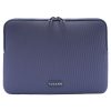 Tucano Colore 13"–14" Laptop Sleeve – Blue