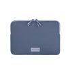 Tucano - One Sleeve for MacBook Neo - Blue