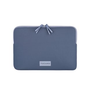 Tucano - One Sleeve for MacBook Neo - Blue