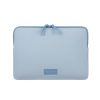 Tucano - One Sleeve for MacBook Neo - Sky Blue