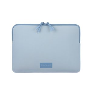 Tucano - One Sleeve for MacBook Neo - Sky Blue