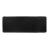 BODY GLOVE OVERSIZE MOUSEPAD-BLACK