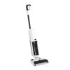Xiaomi Truclean W20 Wet Dry Vacuum