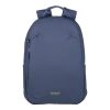 Tucano - Laser 13" - 15.6" Laptop BackPack - Blue