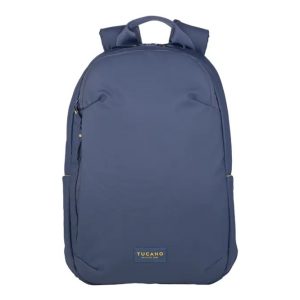 Tucano - Laser 13" - 15.6" Laptop BackPack - Blue