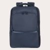 Tucano - Lunar 13" - 15.6" Laptop BackPack - Blue