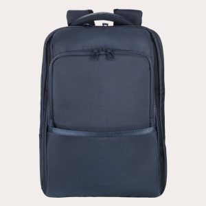 Tucano - Lunar 13" - 15.6" Laptop BackPack - Blue