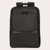 Tucano - Lunar 13" - 15.6" Laptop BackPack - Black