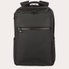 Tucano - Martem 14" - 15.6" Laptop BackPack - Black