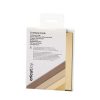 2008855 - Cricut Joy Cut Away Card Neutrals 10.8x14cm 8pack