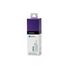 2008886 - Cricut Joy Infusible Ink Transfer Sheet 2-pack (Ultraviolet) 11.5x30.5cm