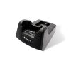 Cradle for MT65 series for Charging & Communication. Incl. USB cable