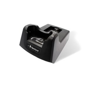 Cradle for MT65 series for Charging & Communication. Incl. USB cable