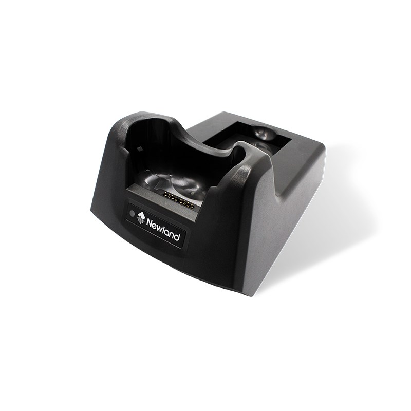 Cradle for MT65 series for Charging & Communication. Incl. USB cable