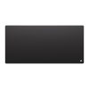 Corsair MM Anti-fray Cloth Gaming Mouse Pad 3XL - Black