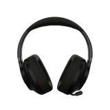 CANYON headset EGO GH-16 3in1 2.4Ghz+BT Black