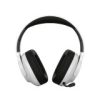 CANYON headset EGO GH-16 3in1 2.4Ghz+BT White