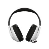 CANYON headset EGO GH-16 3in1 2.4Ghz+BT White