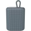 CANYON speaker BSP-4 5W Dark Grey