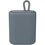 CANYON speaker BSP-4 5W Dark Grey