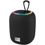 CANYON speaker BSP-8 10W Black