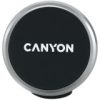 CANYON car holder CH-4 Vent Magnetic Black