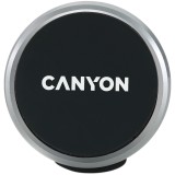 CANYON car holder CH-4 Vent Magnetic Black