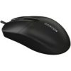 CANYON mouse M-5 Wired Black
