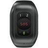 CANYON tracker ST-02 4G GPS Black