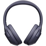 CANYON headset OnRiff 6 ANC Blue
