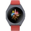 CANYON smart watch Otto SW-86 Red