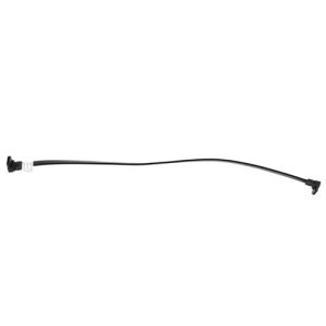 Dell SATA Hard Drive Cable