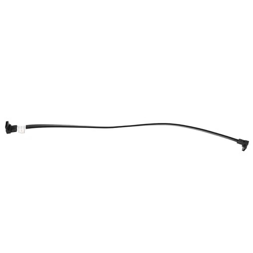 Dell SATA Hard Drive Cable