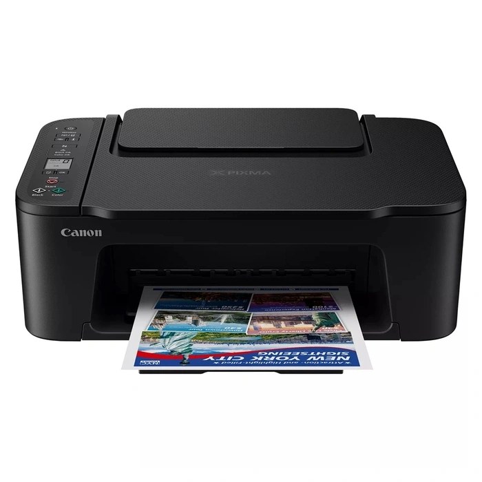 CANON PIXMA TS3640 PRINTER