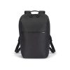 Dicota - Laptop BackPack Commuter - 13" 16" - Black