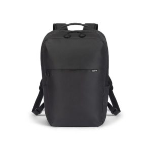 Dicota - Laptop BackPack Commuter - 13" 16" - Black