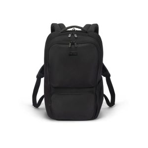 Dicota - Laptop BackPack Companion 13" - 16 " - Black