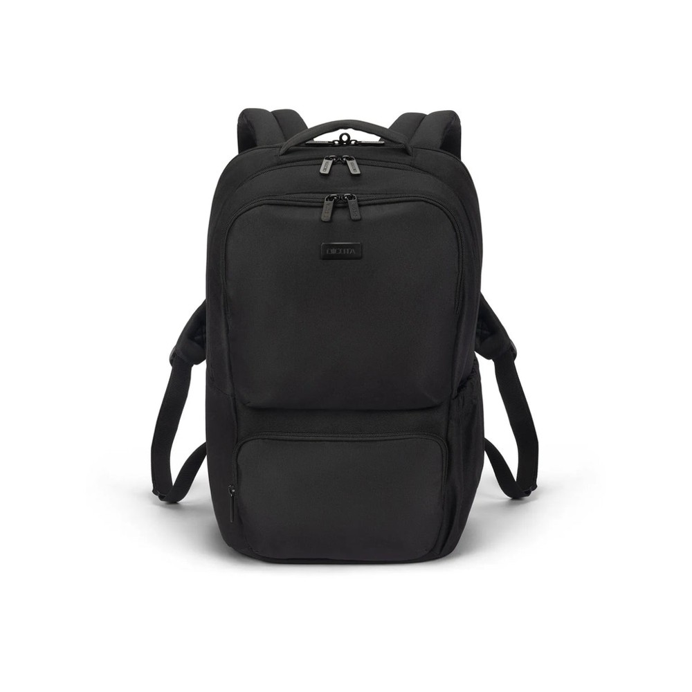 Dicota - Laptop BackPack Companion 13" - 16 " - Black